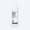 Bigger Hair Volume Spray -Modegeschäft 59582705 dcf62ab7 ac07 11ec a9cd 5a72d431453d pics2080