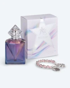 Rainbow Dreams Eau De Parfum