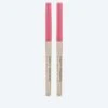 Lipliner Kissable Duo -Modegeschäft 59583447 6b489681 8049 44b6 ace3 71660d3231dc pics2080