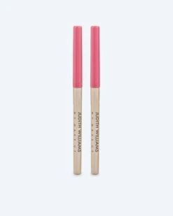 Lipliner Kissable Duo