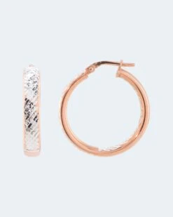 Creolen Mit Diamantierung 10 Creolen Mit Diamantierung -Modegeschäft 59583668 476218db 5d57 4a8c ba5f 4b33132b8db2 pics2080