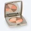 Sunset Beauty Bronzer