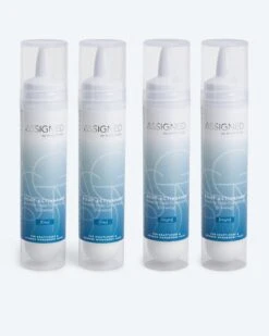 Kopfhaut Konzentrat Day & Night