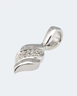 Diamant-Anhänger 0,03 Ct 23 Diamant-Anhänger 0,03 Ct -Modegeschäft 59584454 32692ce7 cc76 11ec a9cd 5a72d431453d pics2080