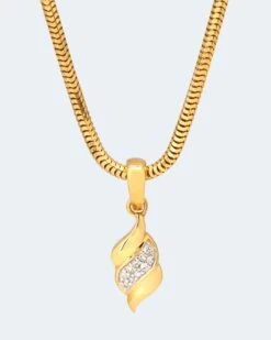 Diamant-Anhänger 0,03 Ct 18 Diamant-Anhänger 0,03 Ct -Modegeschäft 59584468 2a5d7c81 9863 11ec 8e67 5a72d431453d pics2080