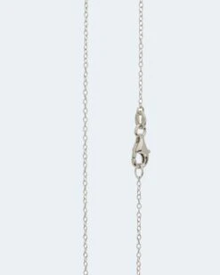 Herzanhänger Mit Zirkonia Und Kette -Modegeschäft 59584477 1bf68464 9a13 11ec bd97 5a72d431453d pics2080