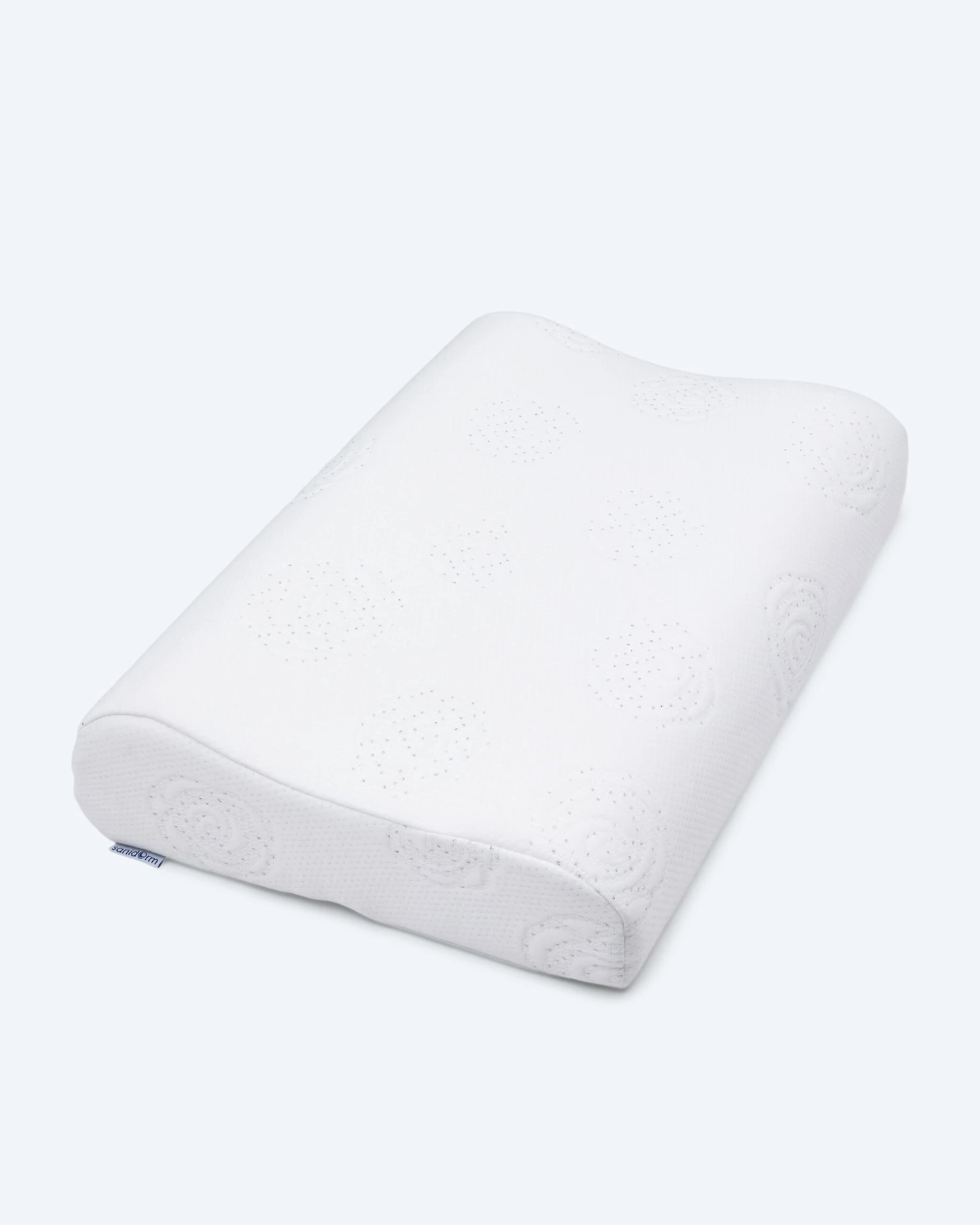 Tiefschlafkissen Antibakteriell 3 Tiefschlafkissen Antibakteriell