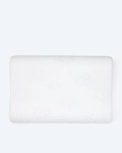 Tiefschlafkissen Antibakteriell 7 Tiefschlafkissen Antibakteriell -Modegeschäft 59587097 7ec43c2f d1db 11ec 8f3c 5a72d431453d pics2080