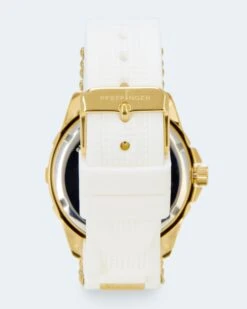 Multifunktionsuhr Mit Silikonband 29 Multifunktionsuhr Mit Silikonband -Modegeschäft 59589511 66c655ac d5bf 11ec 8f3c 5a72d431453d pics2080