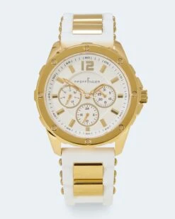 Multifunktionsuhr Mit Silikonband 28 Multifunktionsuhr Mit Silikonband -Modegeschäft 59589512 6943a50d d5bf 11ec 8f3c 5a72d431453d pics2080