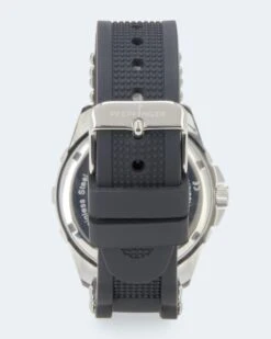 Multifunktionsuhr Mit Silikonband 25 Multifunktionsuhr Mit Silikonband -Modegeschäft 59589515 6a603bba d5bf 11ec 8f3c 5a72d431453d pics2080