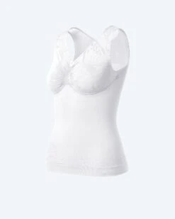 Schimmer Top -Modegeschäft 59589639 f6c13736 d5d8 11ec 8f3c 5a72d431453d pics2080