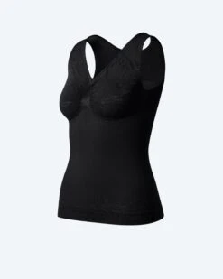 Schimmer Top -Modegeschäft 59589643 f80a39f6 d5d8 11ec 8f3c 5a72d431453d pics2080