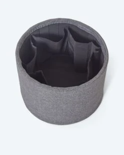 Aufbewahrungshocker, Rund 15 Aufbewahrungshocker, Rund -Modegeschäft 59590332 a63d3474 d5c1 11ec 8f3c 5a72d431453d pics2080