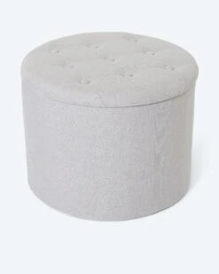 Aufbewahrungshocker, Rund 16 Aufbewahrungshocker, Rund -Modegeschäft 59590350 1931f61d d750 11ec 8f3c 5a72d431453d pics2080