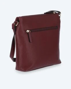 L.Credi Umhängetasche Mit Vordertasche -Modegeschäft 59590637 326bed46 d76e 11ec 8f3c 5a72d431453d pics2080