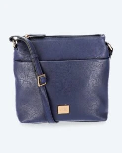 L.Credi Umhängetasche Mit Vordertasche -Modegeschäft 59590641 3373db71 d76e 11ec 8f3c 5a72d431453d pics2080