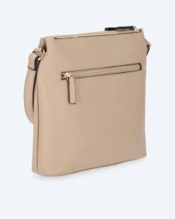 L.Credi Umhängetasche Mit Vordertasche -Modegeschäft 59590642 3474cf42 d76e 11ec 8f3c 5a72d431453d pics2080