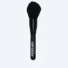 DER DICKE Powder Brush 2 DER DICKE Powder Brush -Modegeschäft 59592017 1aab6807 da73 11ec 8f3c 5a72d431453d pics2080