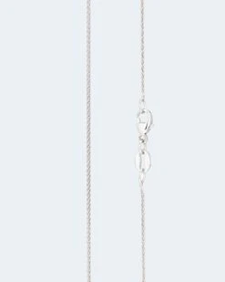 Kette -Modegeschäft 59592701 6d2b3076 db40 11ec 8f3c 5a72d431453d pics2080