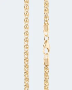 Zopfkette Aus Silber -Modegeschäft 59593772 fa425fc4 ad00 4a87 acba a410f00e1d81 pics2080