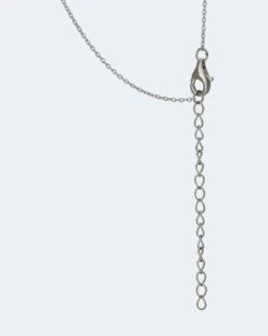 Diamant-Anhänger Mit Kette 0,06 Ct -Modegeschäft 59594881 f3ed354e dfe2 11ec 8f3c 5a72d431453d pics2080