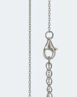 Diamant-Anhänger Mit Kette 0,06 Ct -Modegeschäft 59594882 f4265bfe dfe2 11ec 8f3c 5a72d431453d pics2080