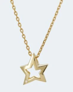 Brillant-Anhänger 0,015 Ct -Modegeschäft 59594971 28629e94 a8f0 11ec 8ca2 5a72d431453d pics2080