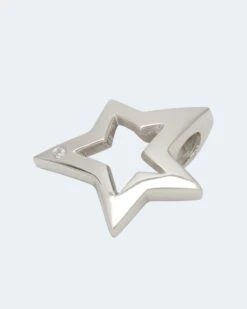 Brillant-Anhänger 0,015 Ct -Modegeschäft 59594982 17686837 dfe7 11ec 8f3c 5a72d431453d pics2080