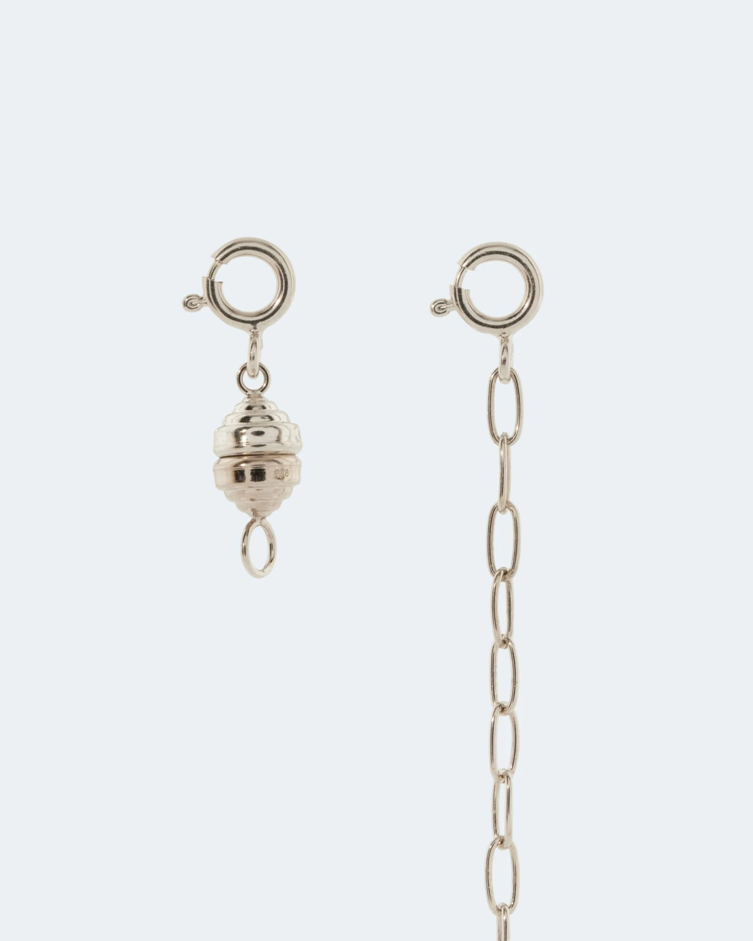 Basic-Set Für Colliers, 3tlg. 3 Basic-Set Für Colliers, 3tlg.