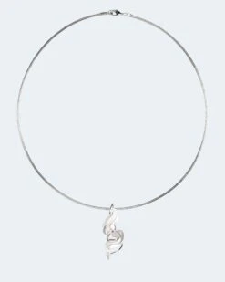 Anhänger Mit Omegareif 11 Anhänger Mit Omegareif -Modegeschäft 59603520 e06a6bae f146 11ec 8f3c 5a72d431453d pics2080