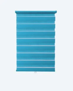 Day & Night Tür-Rollo Easy -Modegeschäft 59604093 9407e29c f21f 11ec 8f3c 5a72d431453d pics2080