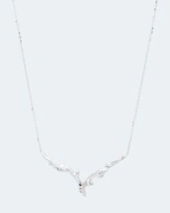 Collier In Fantasie-Optik -Modegeschäft 59605766 918192b7 f395 11ec 8f3c 5a72d431453d pics2080