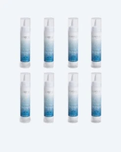 Kopfhaut Konzentrat Day & Night, 2tlg.