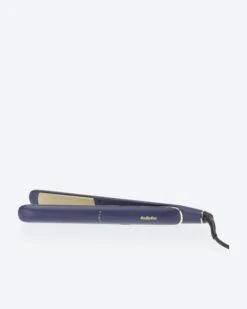 BaByliss Midnight Luxe Glätteisen