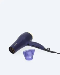BaByliss Midnight Luxe Haartrockner
