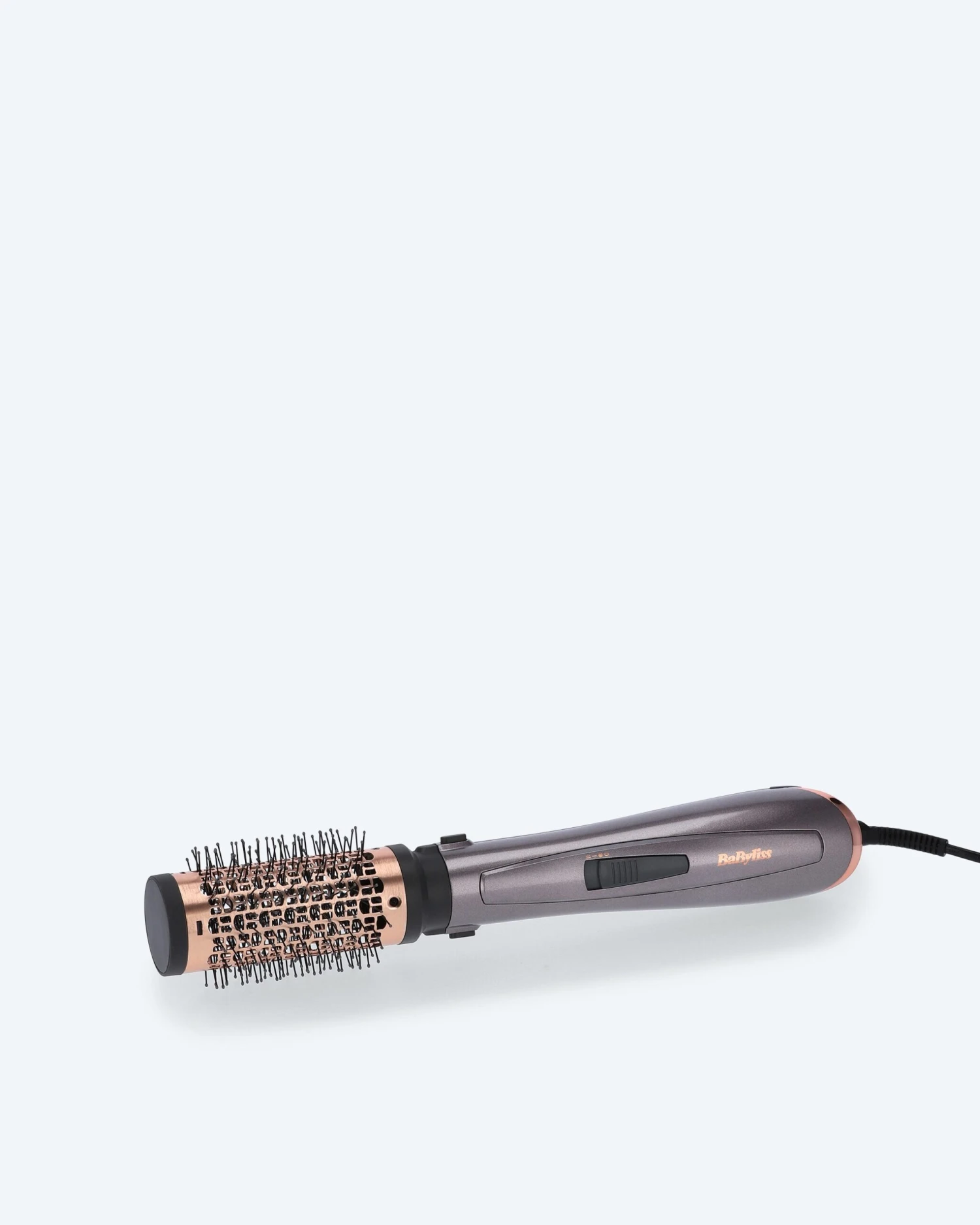 BaByliss Air Style 1000 AS136E 5 BaByliss Air Style 1000 AS136E – Bild 3