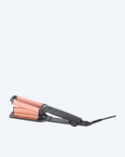 BaByliss Deep Waves Lockeneisen