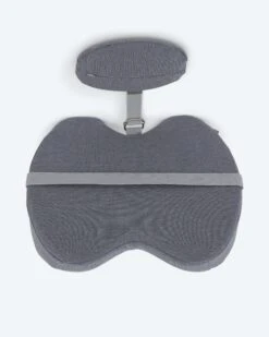 Rückenkissen Memoryschaum -Modegeschäft 59608964 55ac95e2 f84c 11ec 8f3c 5a72d431453d pics2080