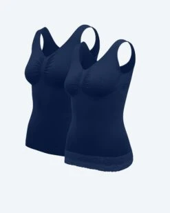 Leichtop 2er-Pack 9 Leichtop 2er-Pack -Modegeschäft 59609330 924e11e1 f857 11ec 8f3c 5a72d431453d pics2080