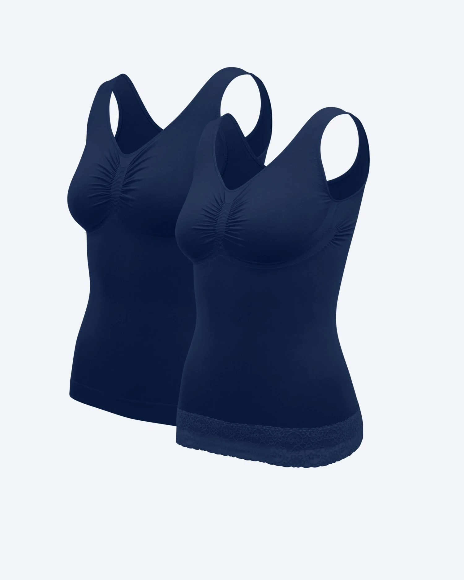 Leichtop 2er-Pack 5 Leichtop 2er-Pack – Bild 3