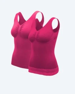 Leichtop 2er-Pack 11 Leichtop 2er-Pack -Modegeschäft 59609332 93f281d7 f857 11ec 8f3c 5a72d431453d pics2080