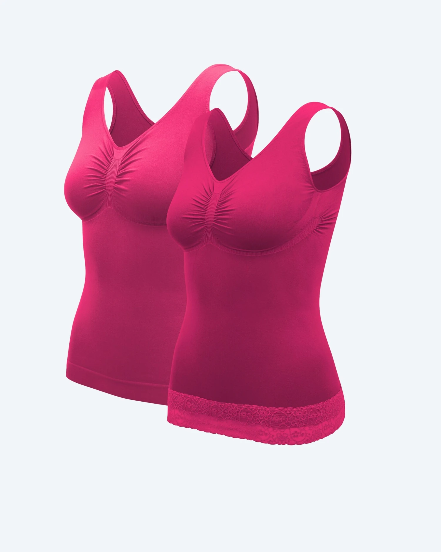 Leichtop 2er-Pack 7 Leichtop 2er-Pack – Bild 5