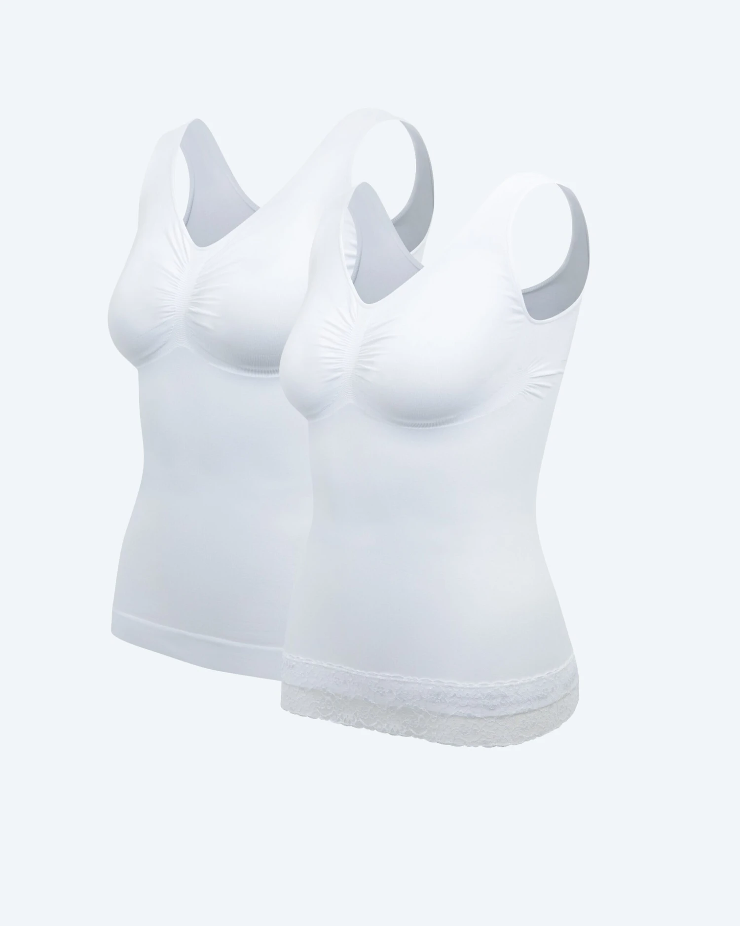 Leichtop 2er-Pack 4 Leichtop 2er-Pack – Bild 2