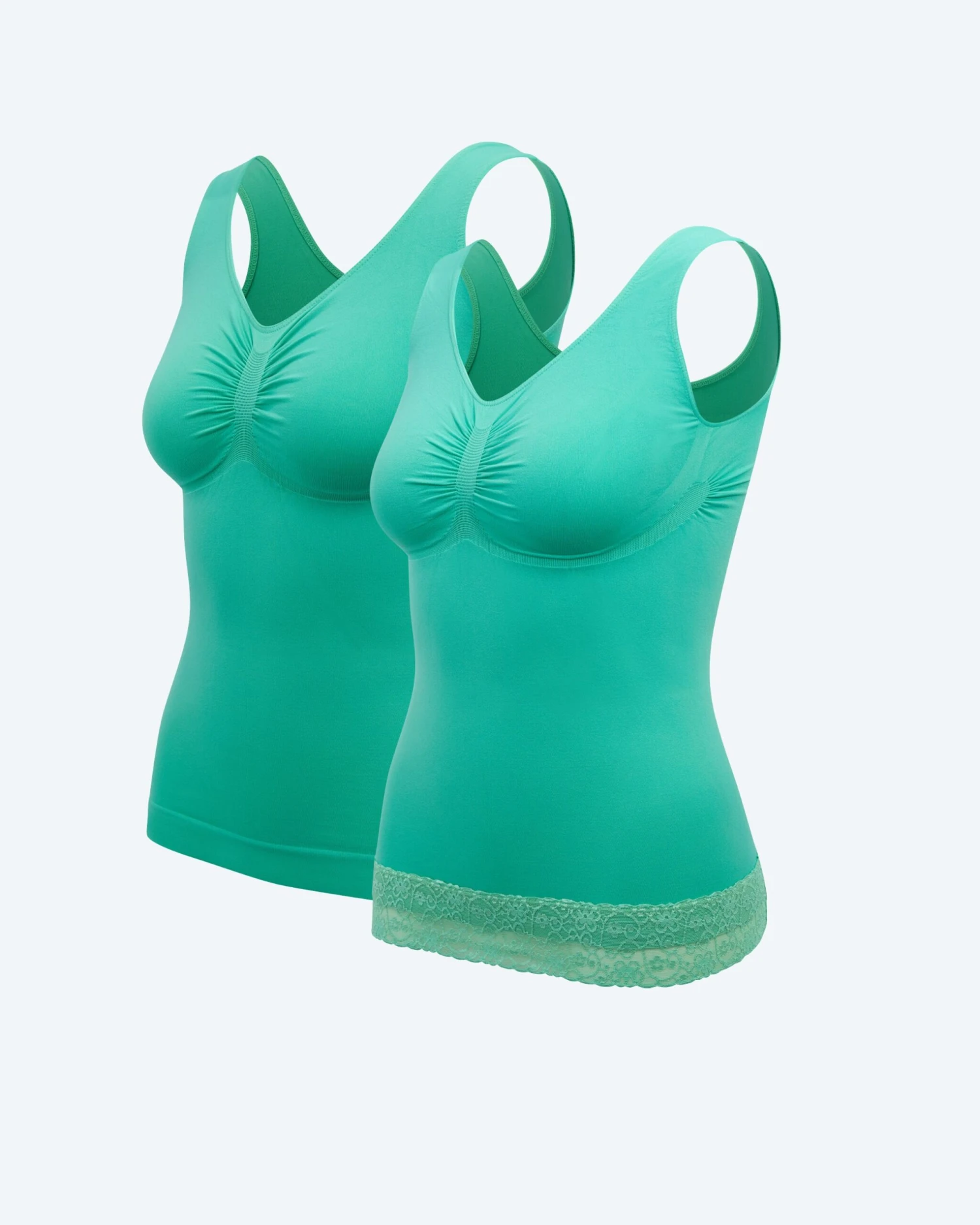 Leichtop 2er-Pack 3 Leichtop 2er-Pack