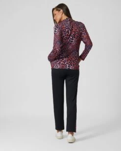 Hausanzug "Animal", 3tlg. -Modegeschäft 59610054 70538285 f7c0 11ec 8f3c 5a72d431453d pics2080