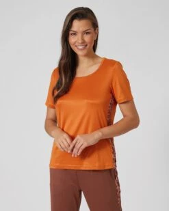 Hausanzug "Animal", 3tlg. -Modegeschäft 59610061 5b638c72 f7c0 11ec 8f3c 5a72d431453d pics2080