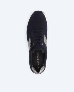 Sneaker Mit Metallic-Details 23 Sneaker Mit Metallic-Details -Modegeschäft 59614918 f2ebc17d fdc9 11ec 8f3c 5a72d431453d pics2080