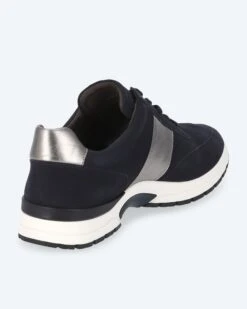 Sneaker Mit Metallic-Details 22 Sneaker Mit Metallic-Details -Modegeschäft 59614922 f4ee060b fdc9 11ec 8f3c 5a72d431453d pics2080