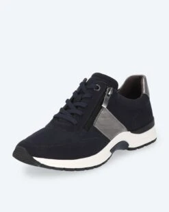 Sneaker Mit Metallic-Details 20 Sneaker Mit Metallic-Details -Modegeschäft 59614924 f68232a2 fdc9 11ec 8f3c 5a72d431453d pics2080